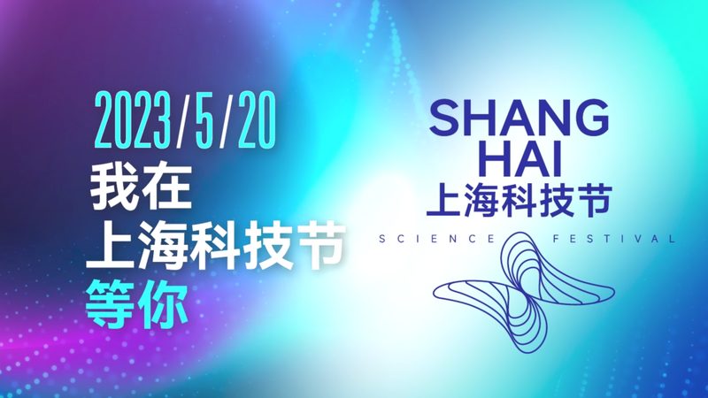星型模型与雪花模型：企业级数据架构的差异化选择