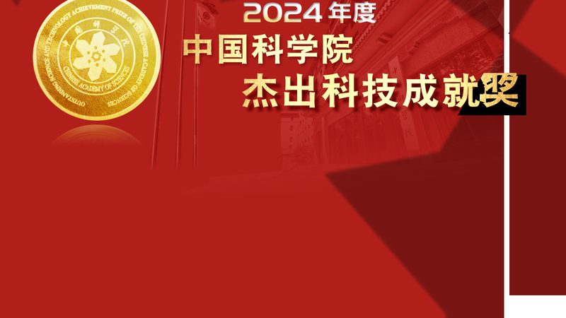 供应链管理论文选题：如何选择合适的研究方向**