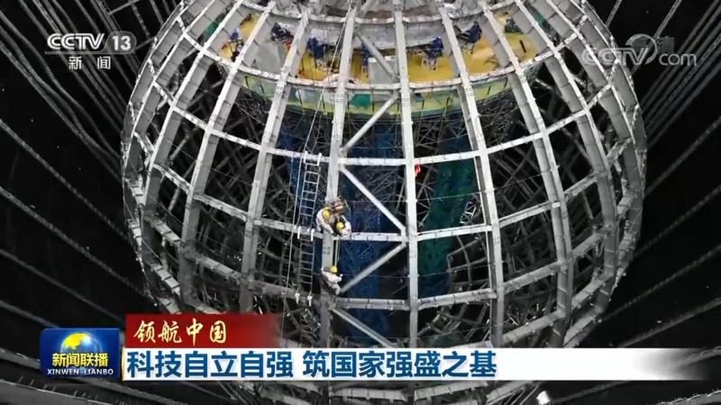 企业数字化咨询公司价格