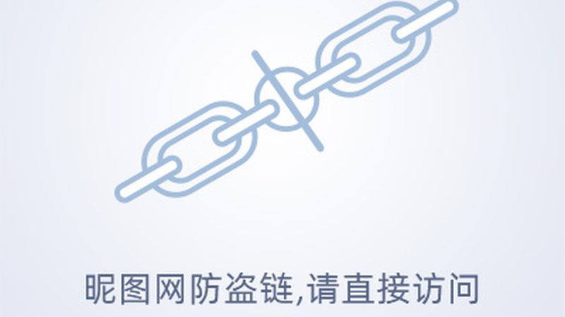 SaaS平台定制开发代理加盟：揭秘企业数字化转型新动力
