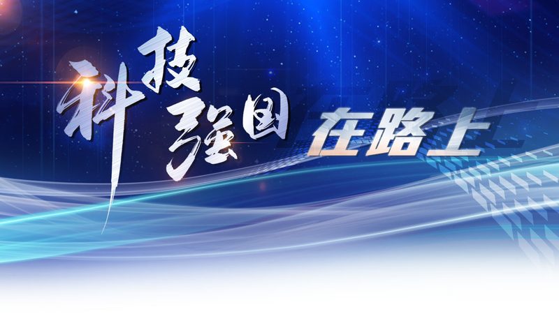 电商云原生架构：性能对比解析