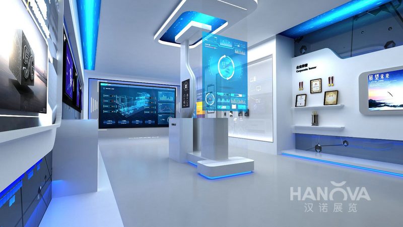 数据安全备份策略：如何构建稳固的防线