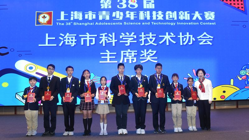 医疗系统集成的技术挑战与解决方案