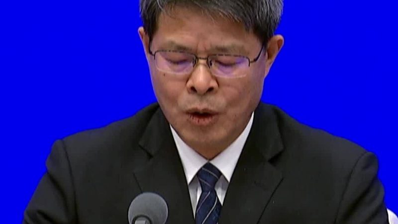 数字孪生标准规范解读：从理论到实践的解析步骤