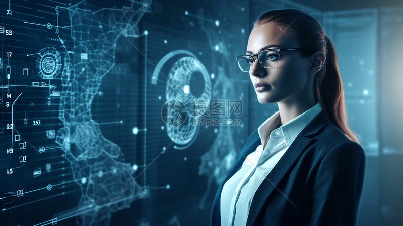 金融行业BI实时数据监控：核心价值与实现策略**