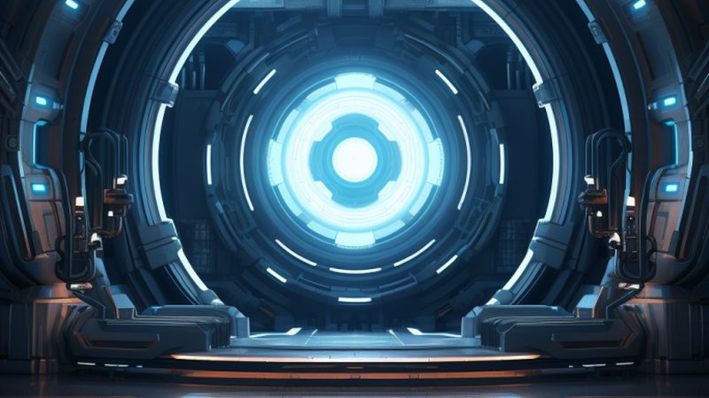 功能测试报告模板：构建高效IT决策的基石**