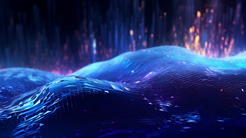 数据安全法规2025：企业合规的五个关键变化